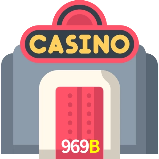 969B
