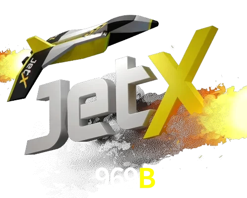 969B