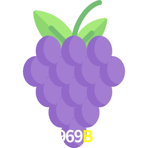 969B