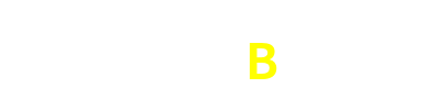 969B