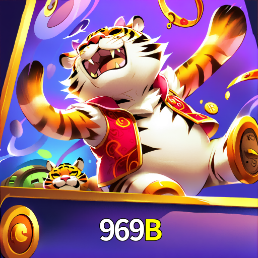 969B