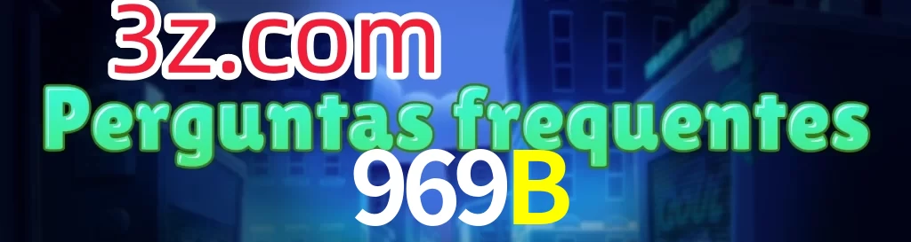 969B