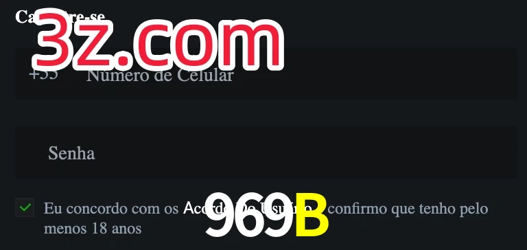 969B