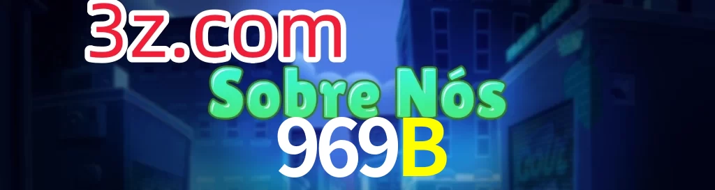 969B